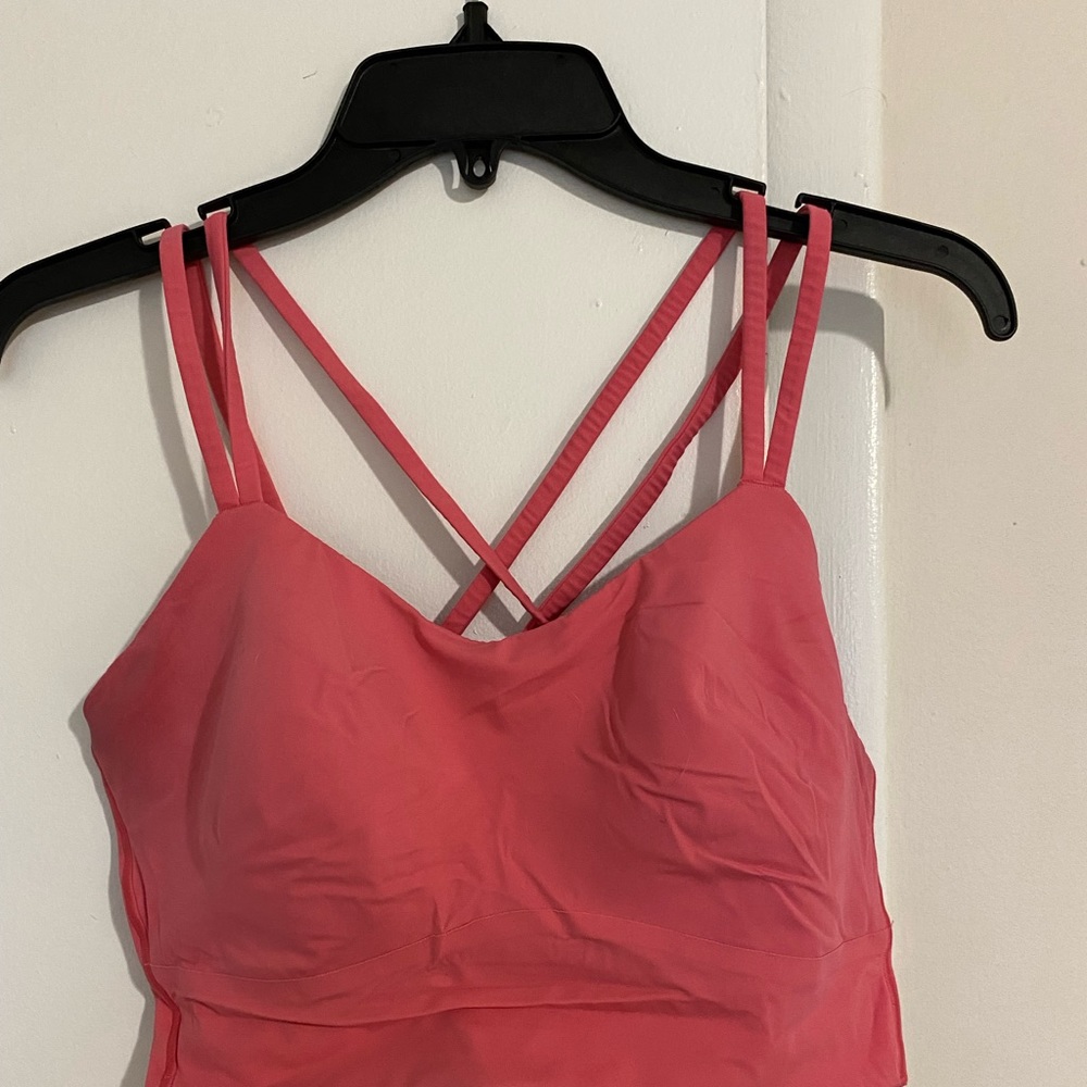 Like a Cloud Bra,12